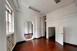 Lex Loci (D1), Office #570501421